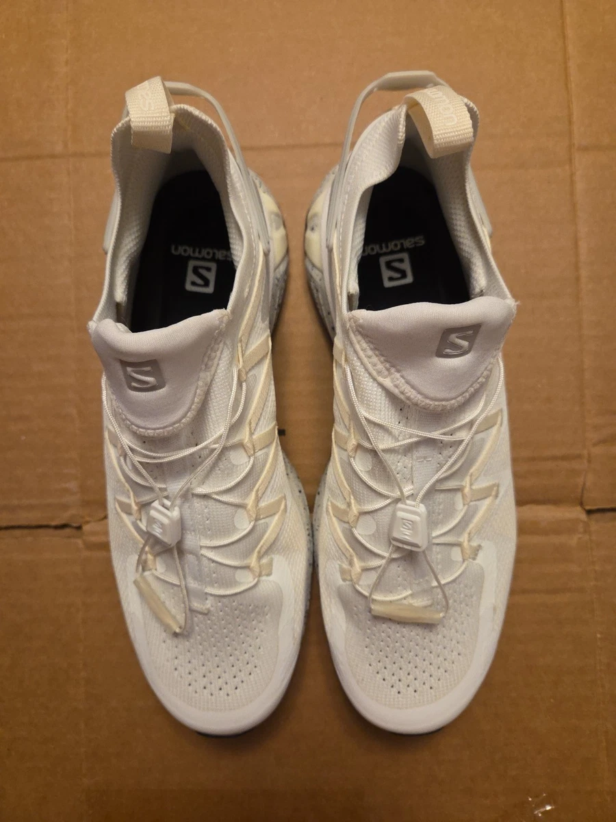 Salomon XT Rush White for sale | eBay