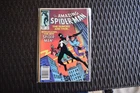 The Amazing Spider-Man Vol 1 252 Marvel (1984)