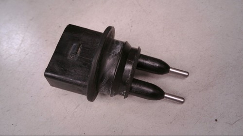 Sensor Füllstand Wischwasser 7M0919376 VW Passat 1.9 TDI DPF 3C/3CC 2465154