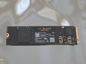 Wd Black Sn750 1TB | eBay