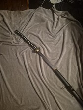  on The Hot Collector