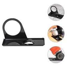 Grinding Machine Stand Bench Tool Rest Fixed Holder