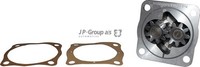 ÖLpumpe Schadek JP Group 8113100403 VerstäRkt FüR VW Transporter T3 Bus Kaefer