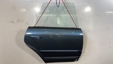 Porte arrière et accessoires Subaru LEGACY