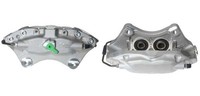 Bremssattel Axia 395660 FüR Tesla Model 100D Awd 60D 70D 75D 85D 90D P100D P85