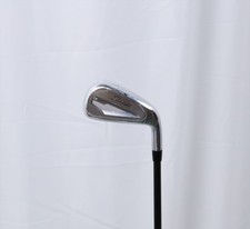 Titleist T350 3G 7 Iron Regular Flex Mitsubishi Tensei Av Red Graphite 14004516