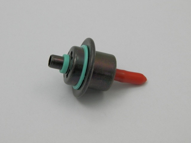 NTY Fuel Pressure Regulator PRC-CH-001 For Jeep 1991-1996 Reinforced New - Image 11