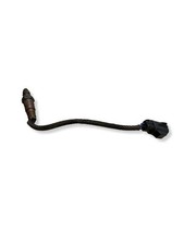 Sonde lambda Volvo 142