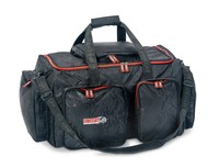 Uni Cat Tackle Bag Large Allroundtasche Carryall Wallertasche Angeltasche Wels