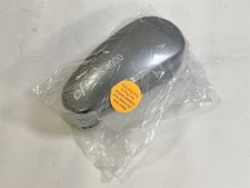 X-RITE EFI ES-1000 Eye-One UVCut Spectrophotometer 42.35.53 NEW