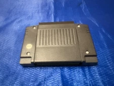 N64 GameShark Game Shark V.2.0 Cartridge Only tested works