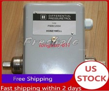 NEW Honeywell P906C2004 Via FedEx or DHL