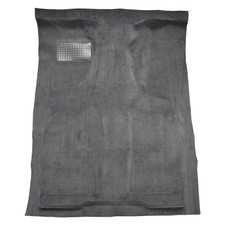 For Dodge Ram 1500 98-01 Carpet Standard Replacement Molded Dark Slate Complete For Dodge Ram 1500 98-01 Carpet Standard Replacement Molded Dark Slate Complete