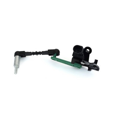 Arnott RH-3588 Sensor, Xenonlicht (Leuchtweiteregulierung) für AUDI