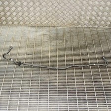 BMW 4 F36 418d Bremsservo-Unterdruckleitungsrohr 7601031 105 kW N47D20C 2015