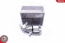 Etrier de frein Audi 50