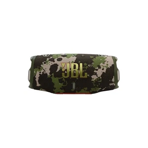 JBL Frais 6 Haut-parleur Bluetooth étanche