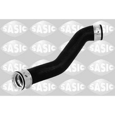 ? SASIC LADELUFTSCHLAUCH 1J0145828F NEU DE STOCK