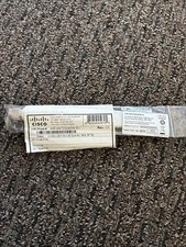 Cisco AIR-ANT2524DW-R Dual-Band Wireless Antenna 2.4 GHz / 5 GHz - RP-TNC NEW