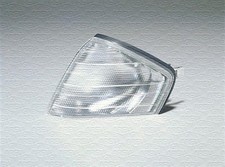 711315106916 Blinker vorne links MERCEDES-BENZ SL R129 1298260943 A1298260943 711315106916 Blinker vorne links MERCEDES-BENZ SL R129 1298260943 A1298260943