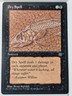 Dry Spell (A) - Homelands - Magic the Gathering MTG Nice!