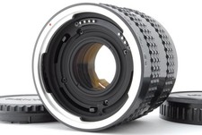  Mint Pentax Rear Converter-A 2x Tele Converter Lens For 645 N NII 1951