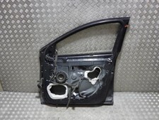 Porte avant et accessoires Renault FLUENCE