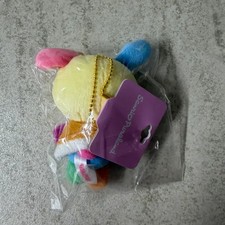 Sanrio Puro Land Limited Usha Hana Mascot