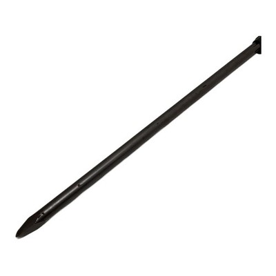 623358000 Point chisel SDS-max 600mm METABO, 623358000 Metabo Point Chisel .....