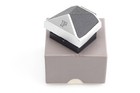 Nikon F Eyelevel Finder Prism Finder