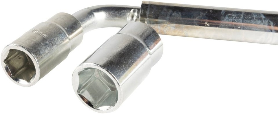 10 Spine A Forcella Diametro 6 Mm – Per Fissaggi Rapidi, Nuove E Pronte All'uso!