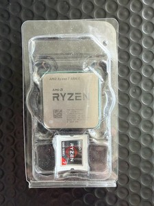 Amd Ryzen 7 5800x | eBay