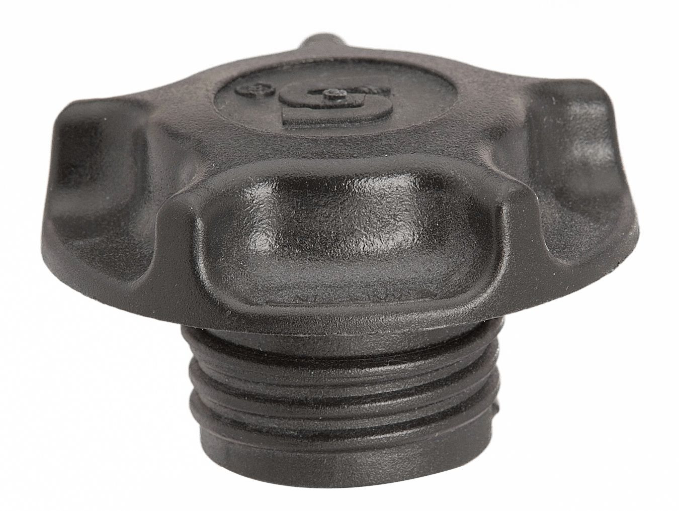Stant 10111 Replacement Engine Oil Filler Cap