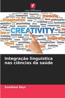 Somikazi Deyi | IntegraçãO LinguíStica Nas CiêNcias Da SaúDe | Taschenbuch