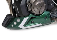 Bodystyle Bugspoiler FÃ¼R XSR700 / Xtribute / Legacy RM11/12 FüR XSR700 /