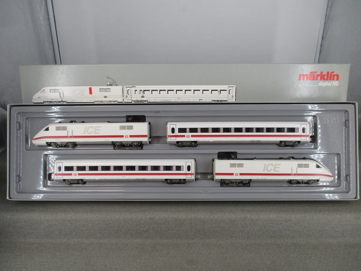 Märklin 3770 online kaufen | eBay.de