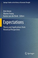 Expectations Arie Arnon