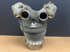 Pratt & Whitney Radial Engine Aircraft Cylinder P/N 153085