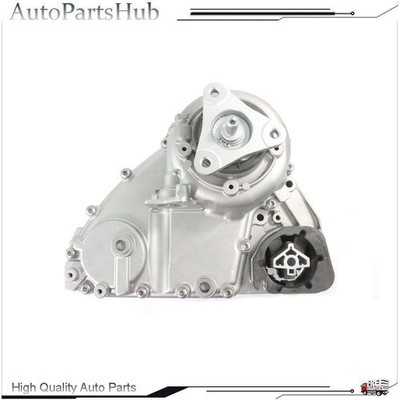 Transfer Box Case Assembly For BMW X5 E70 X6 E71 xDrive35i ATC450 27107610586