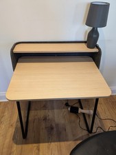 Home Office Desk Study Table
