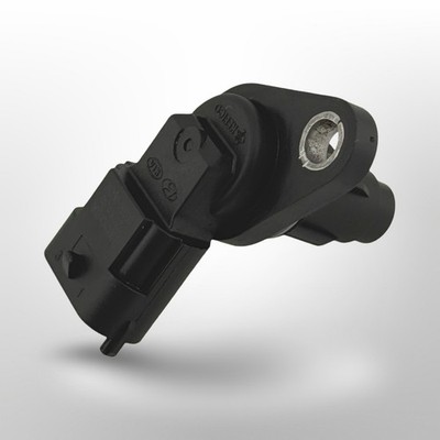 ORIGINAL Nockenwellensensor HYUNDAI i10 i20 ix20 i30 KIA CEED 1.4 1.6 393502B030