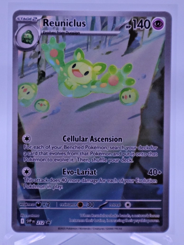 Pokmon TCG Rare Black & White Individual Collectible Card Game Cards for  sale | eBay