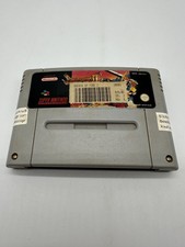 Thumbnail of ebay&reg; auction 397525016913 | Breath of Fire 2 II für Super Nintendo / SNES Spiel, vom Händler