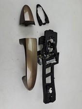 Poignee porte arriere gauche FORD FIESTA 6 PHASE 1 1788863