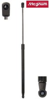Magnum Technology MGS7007 Gasfeder FüR Koffer-/Laderaum Gasfeder FüR Hyundai