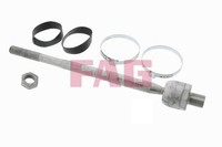 Axialgelenk Spurstange Schaeffler Fag 840 0320 10 FüR Saab Fiat Cc Z02 Opel Z03