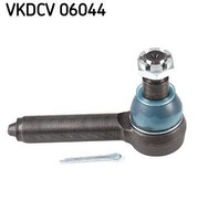 SKF Spurstangenkopf Vkdcv 06044