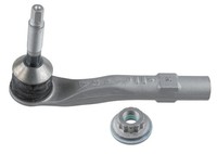 LemfÖRder 45045 01 Spurstangenkopf L Passt Zu: Mercedes CLE (A236), CLE (C236),
