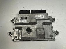 19-23 MAZDA CX-5 Engine Control Module Computer ECU ECM PCM PX4318881