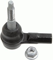Spurstangenkopf Vorne Links Rechts Lemförder 39024 01 FÜR Chevrolet Opel